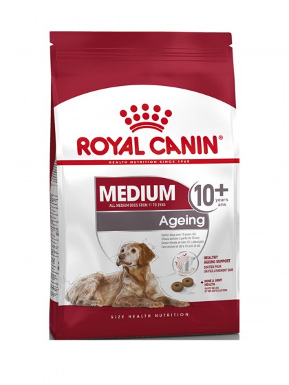 SHN MEDIUM AGEING 10+_web